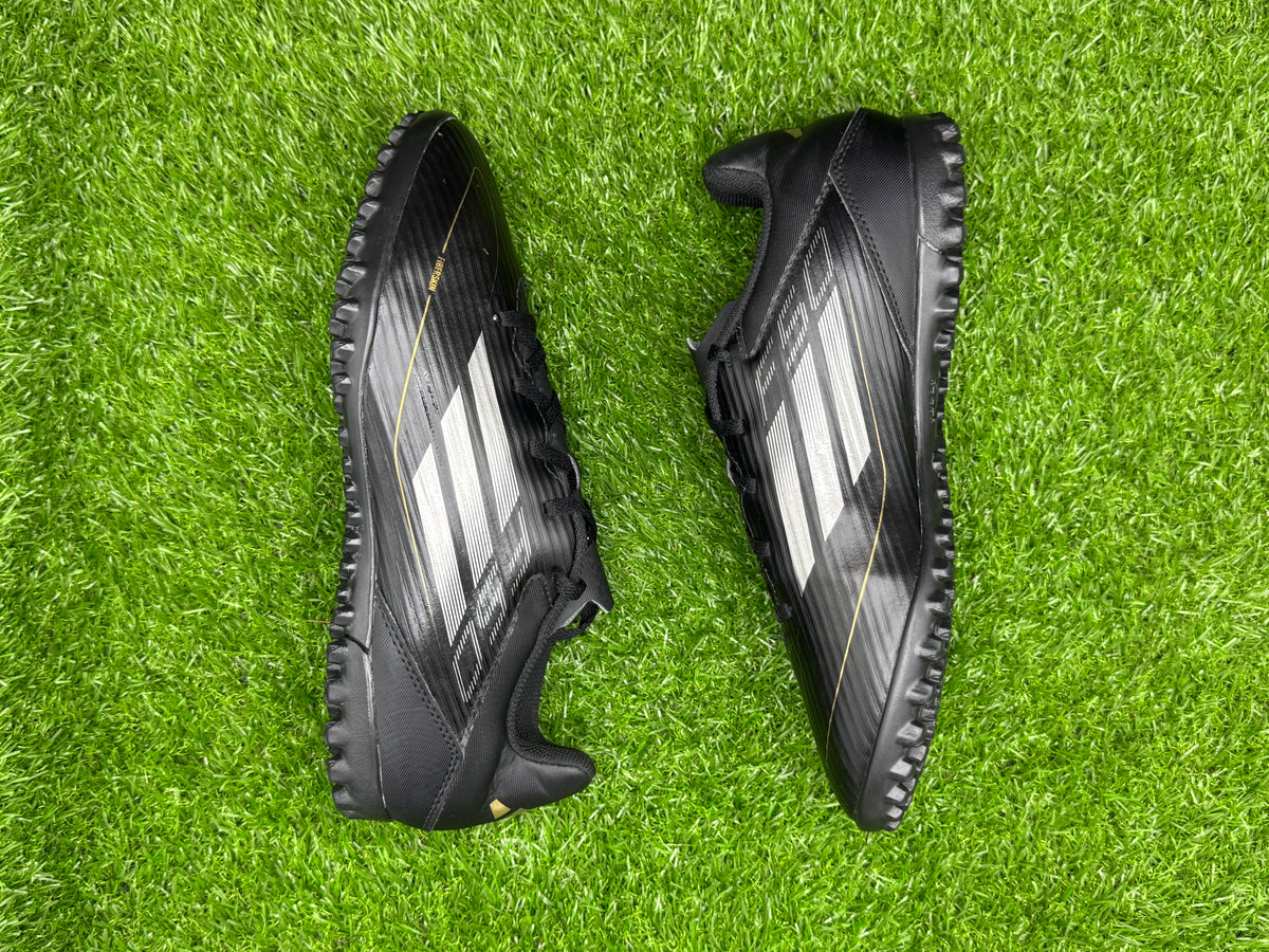 Adidas F50 Club TF