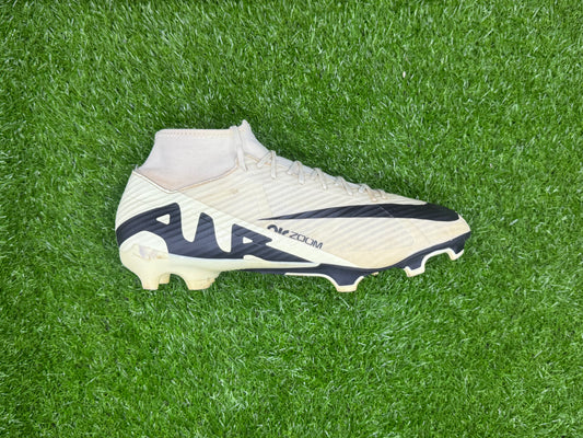 Nike Mercurial Superfly 9 Academy FG