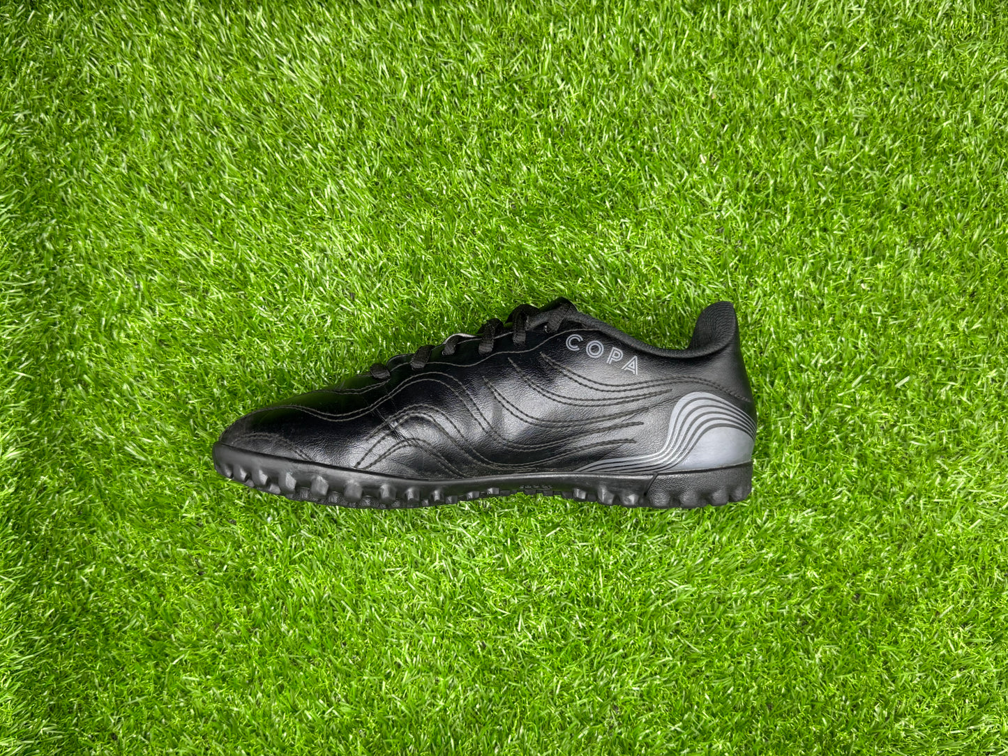 Adidas Copa Sense.4 TF