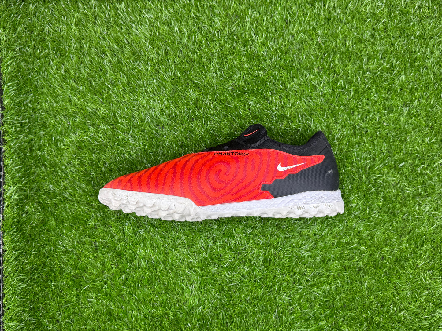Nike PHANTOM GX PRO TF