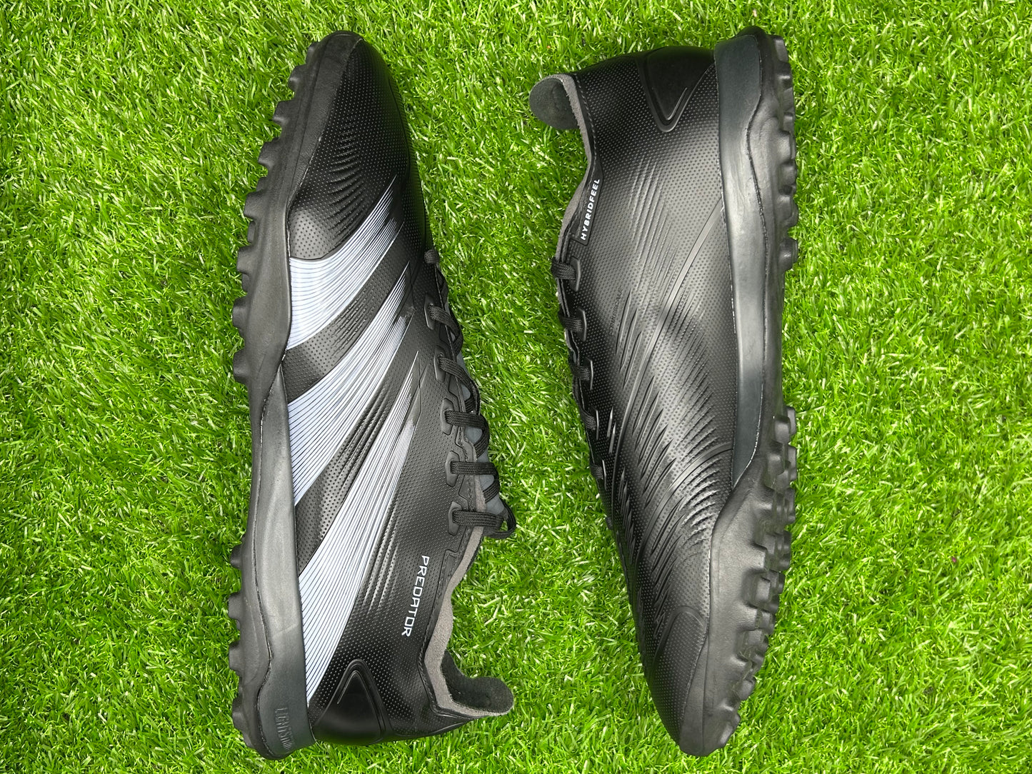 Adidas Predator League Low TF
