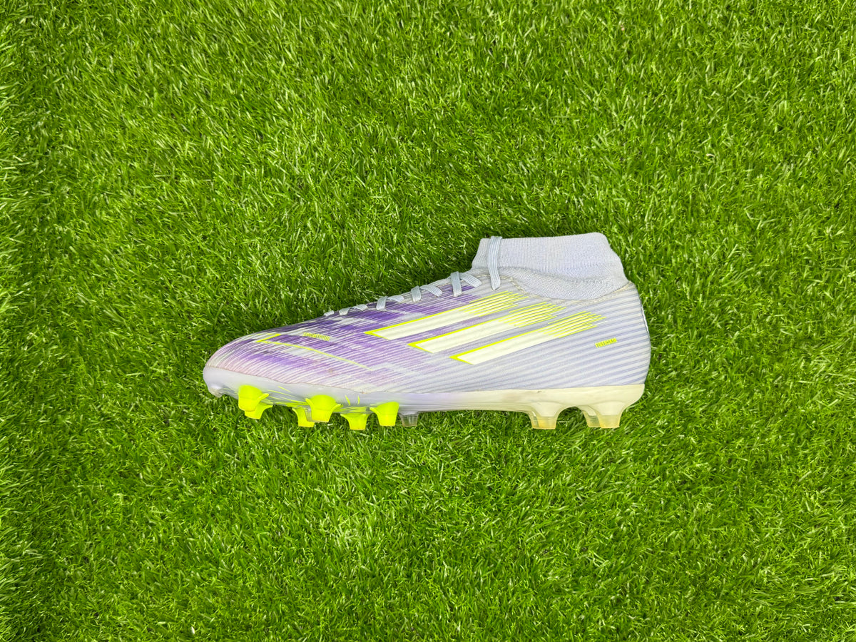 adidas F50 Sparkfusion League FG/AG