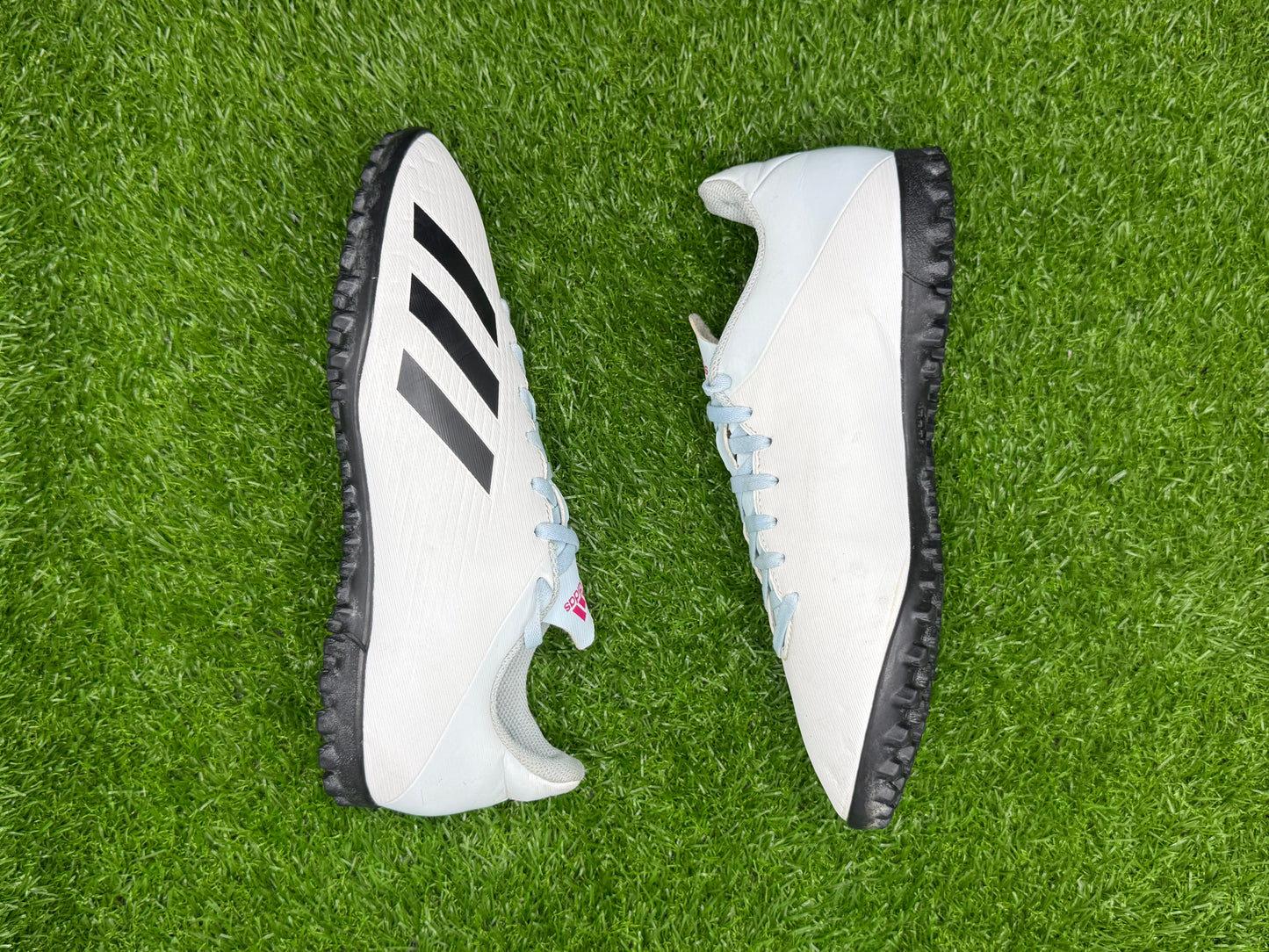adidas X 19.4 TF