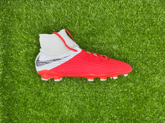 Nike Hypervenom 3 Academy DF FG