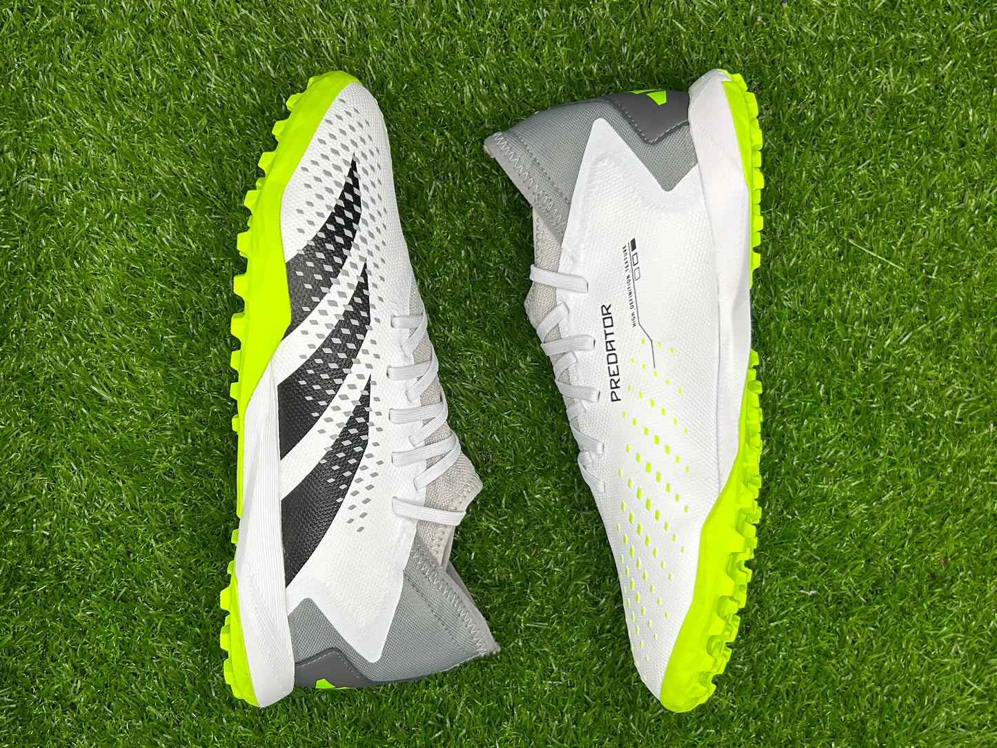 adidas Predator Accuracy.3 TF