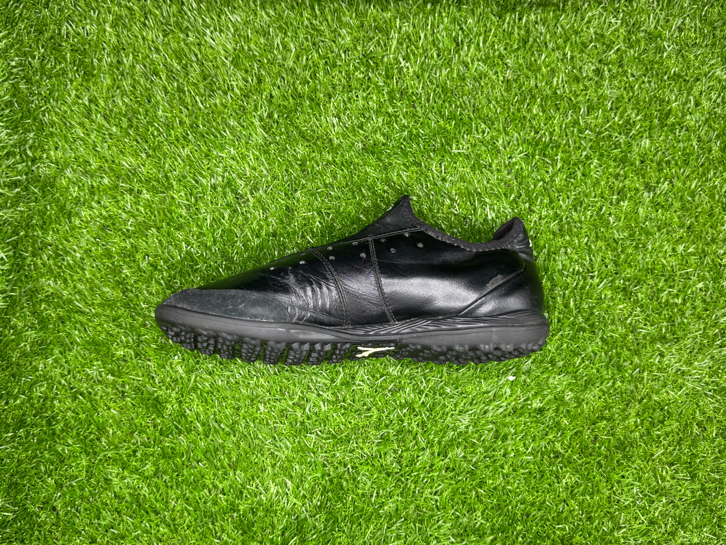 PUMA King Pro TT