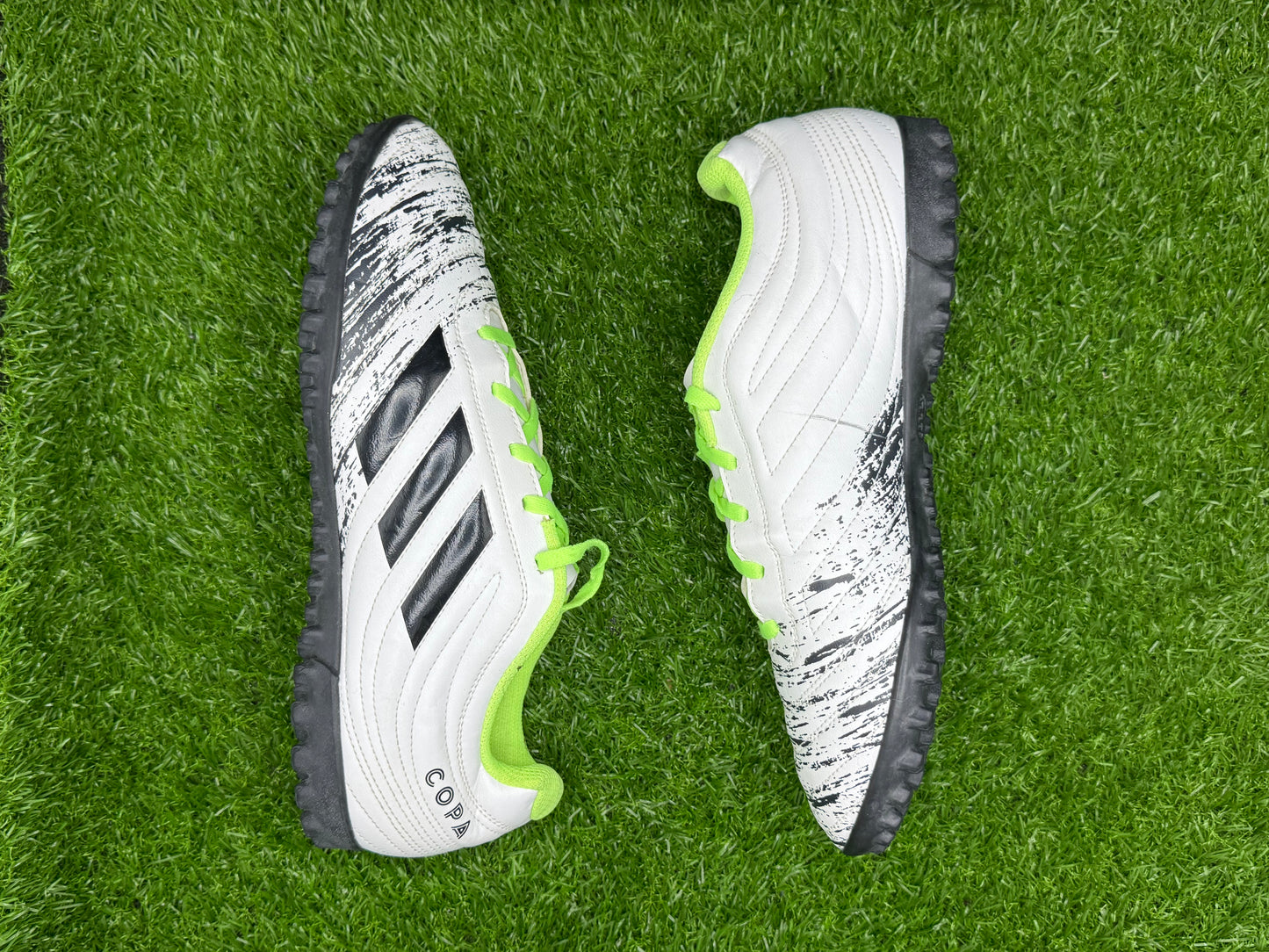 adidas Copa 20.4 TF