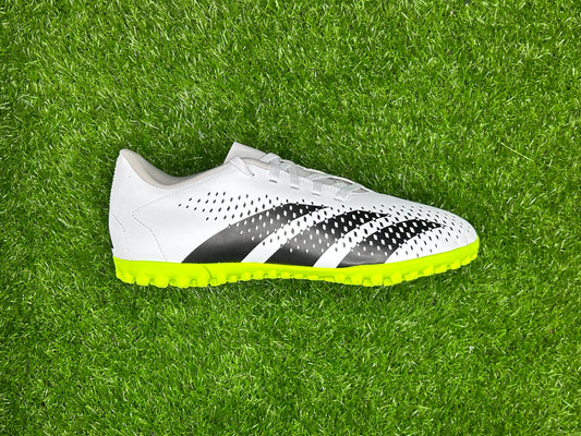 Adidas Predator Accuracy.4 TF