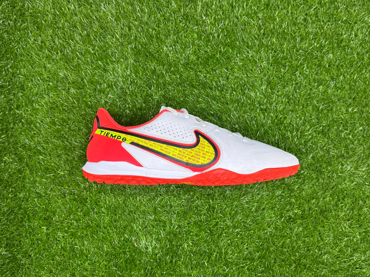 Nike Tiempo Legend 9 Academy TF