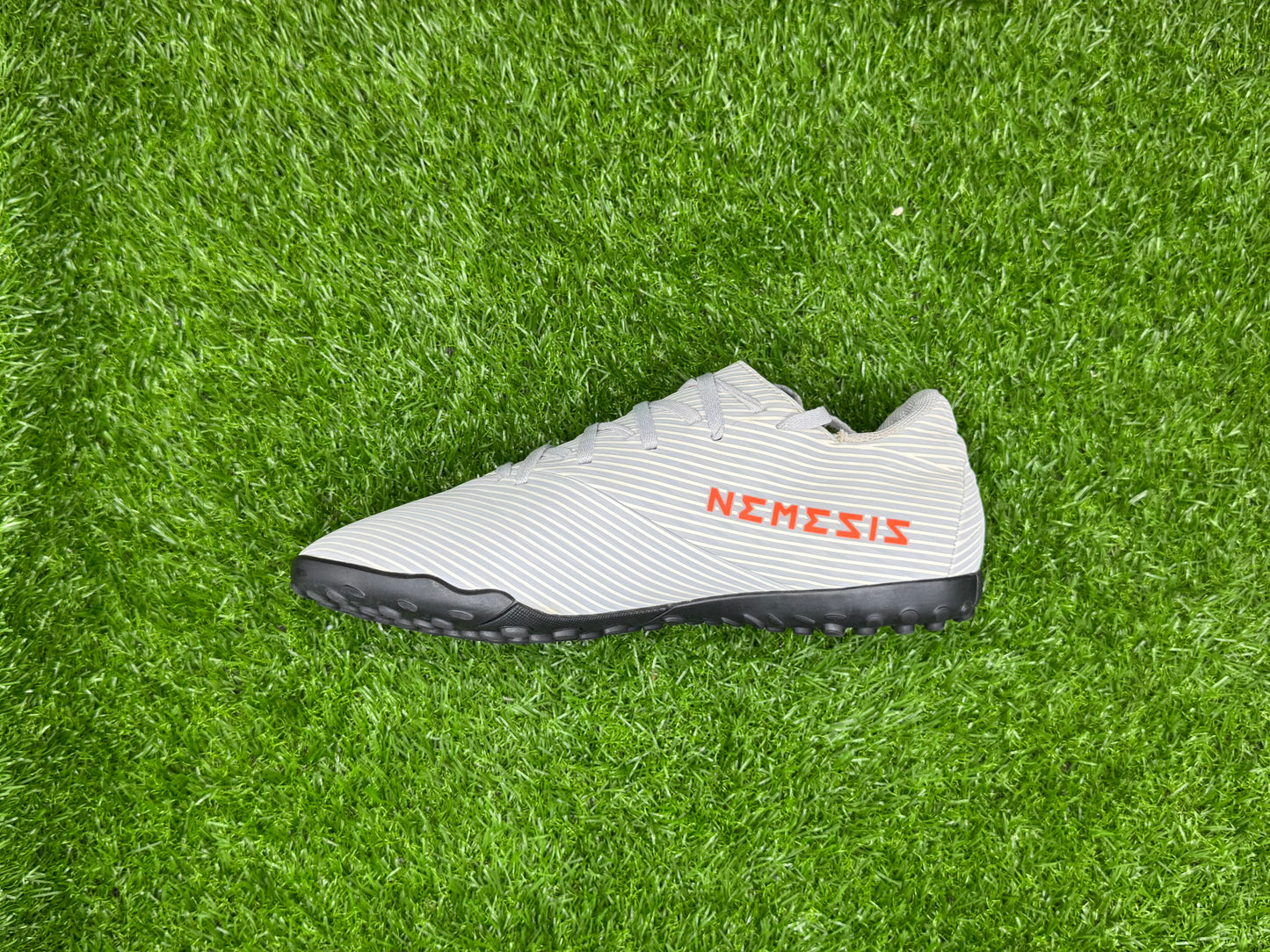 adidas Nemeziz 19.4 TF