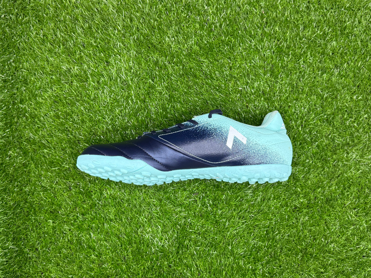 adidas ACE 17.4 TF