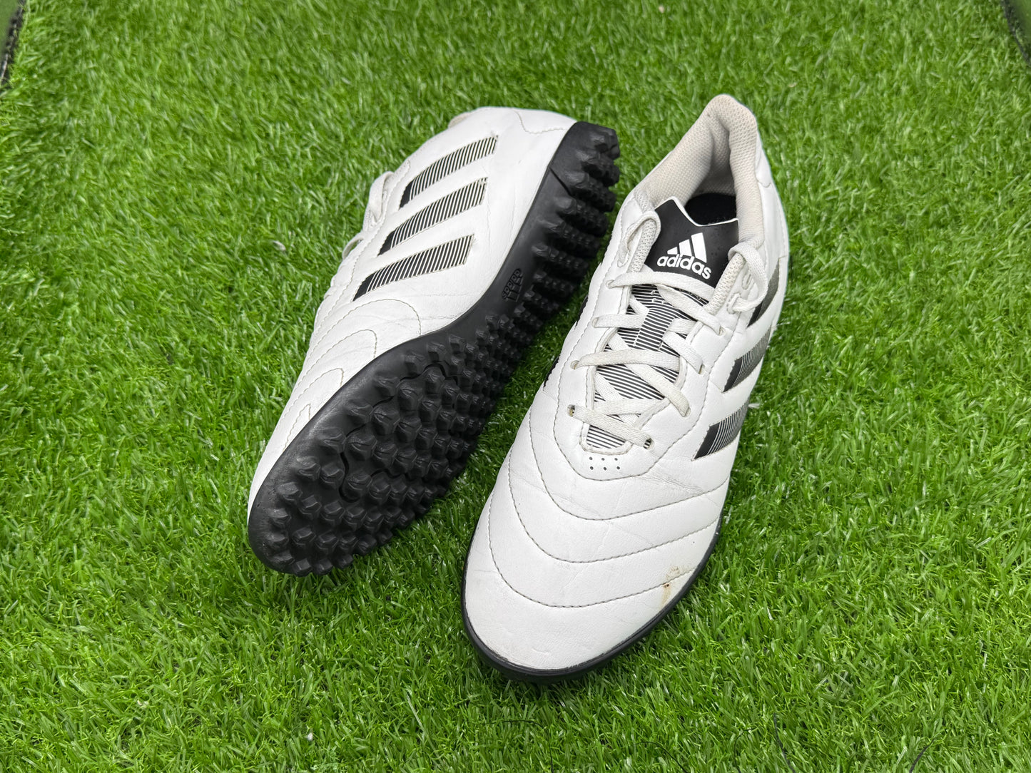Adidas Goletto VIII TF