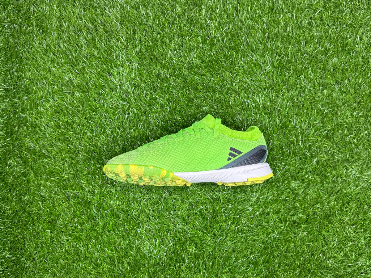 Adidas X Speedportal.3 TF