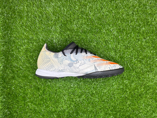 adidas X GHOSTED.3 TF