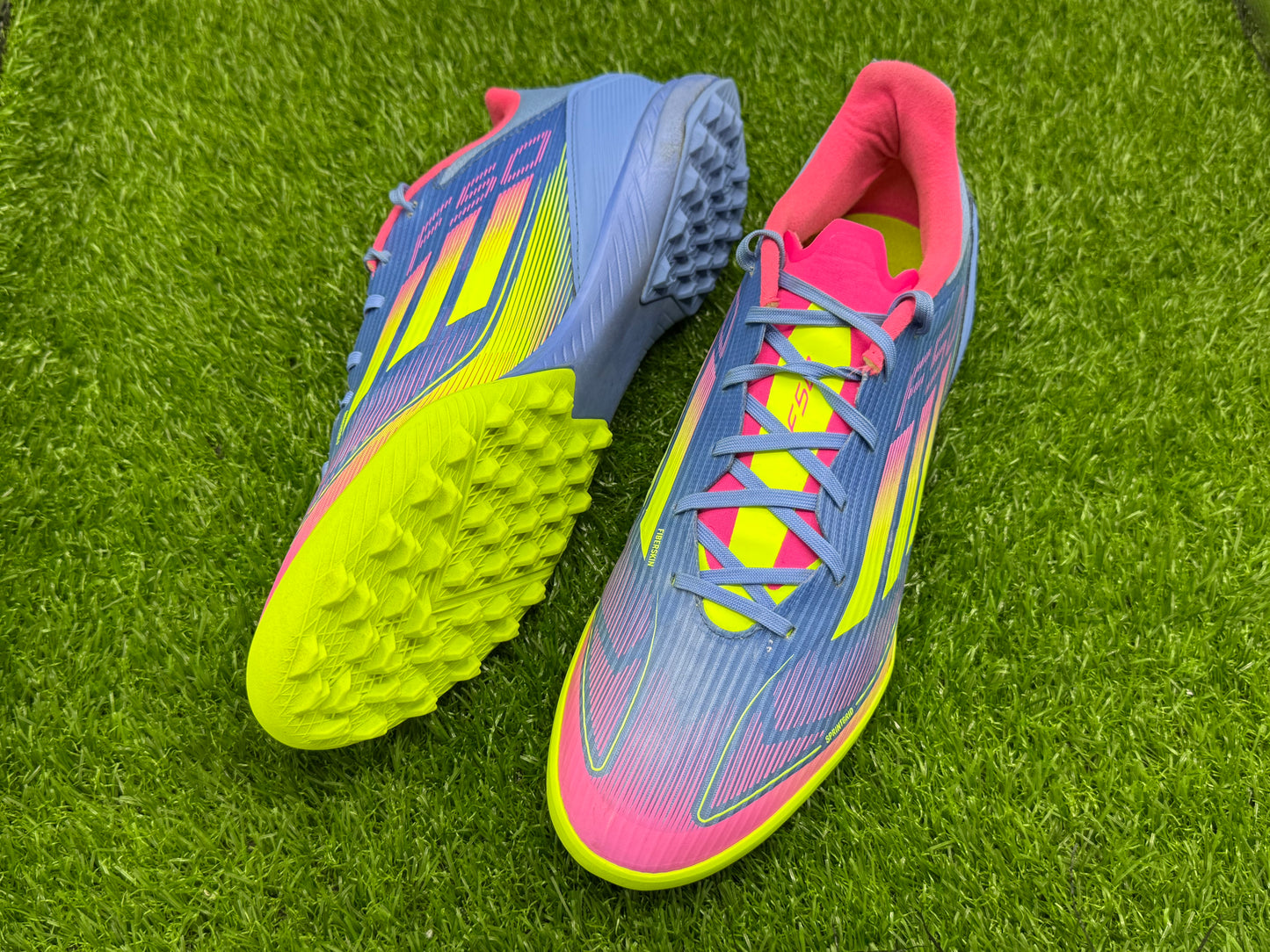 adidas F50 League TF
