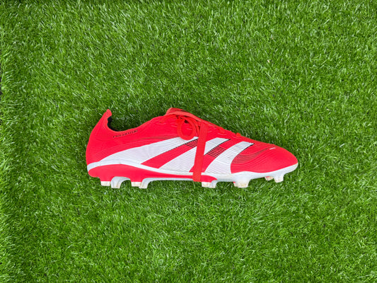 Adidas Predator League FT FG