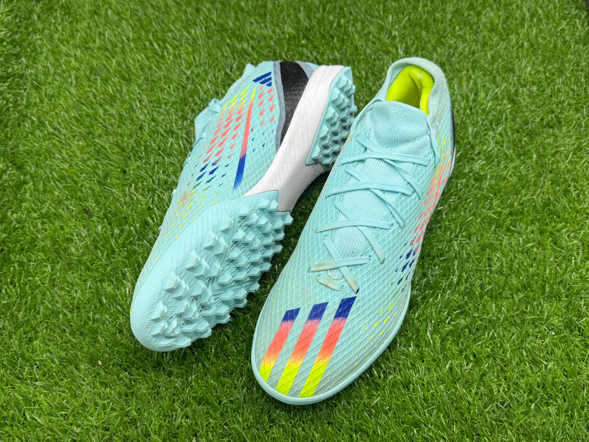 adidas X Speedportal.3 TF