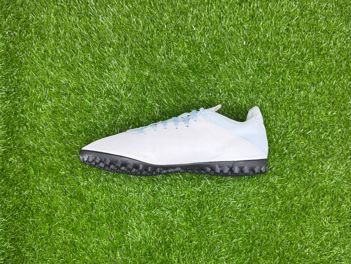 adidas X 19.4 TF