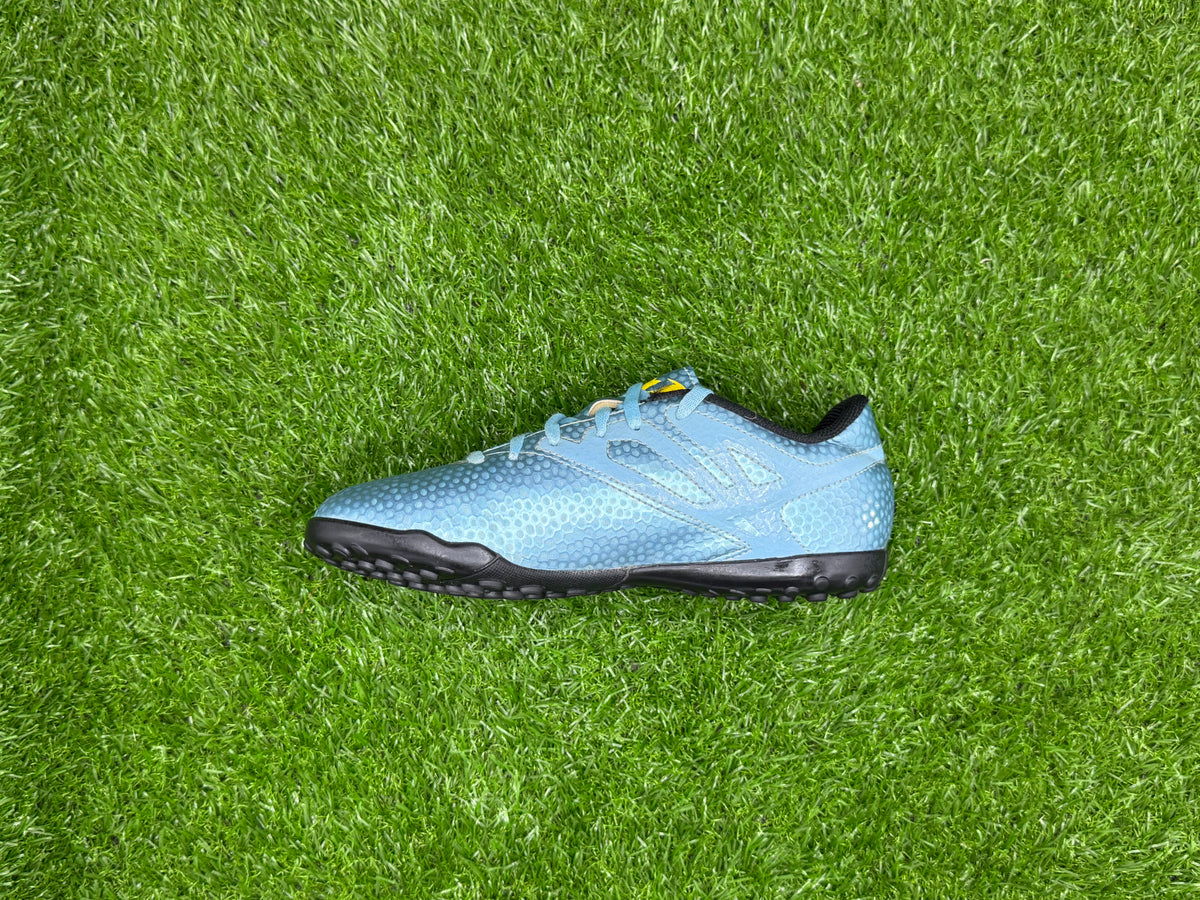 Adidas Messi 15.4 TF