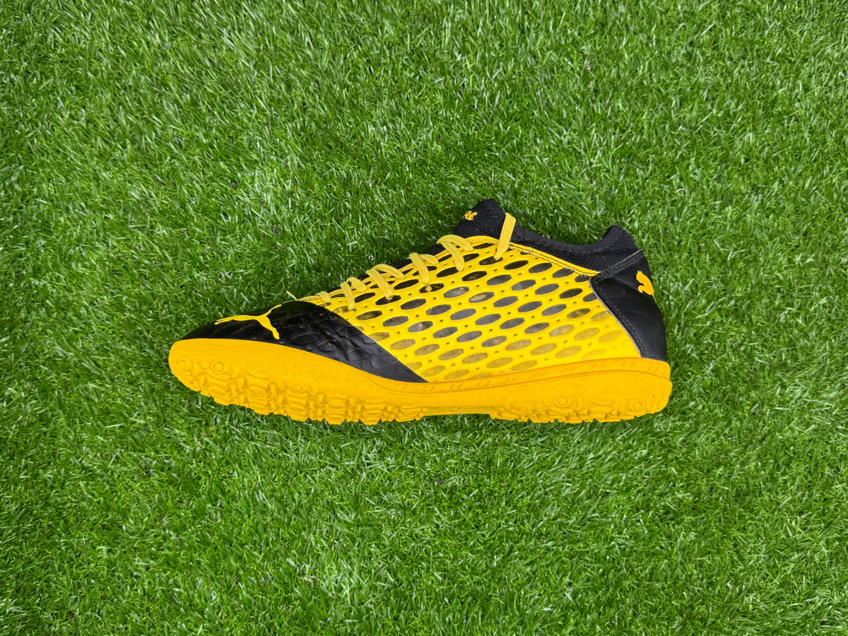 Puma Future 5.4 TT