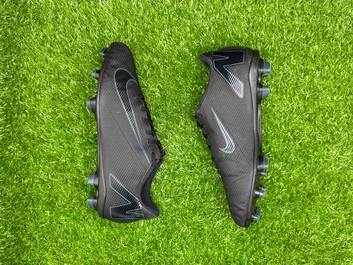 Nike Mercurial Vapor 16 Club FG/MG