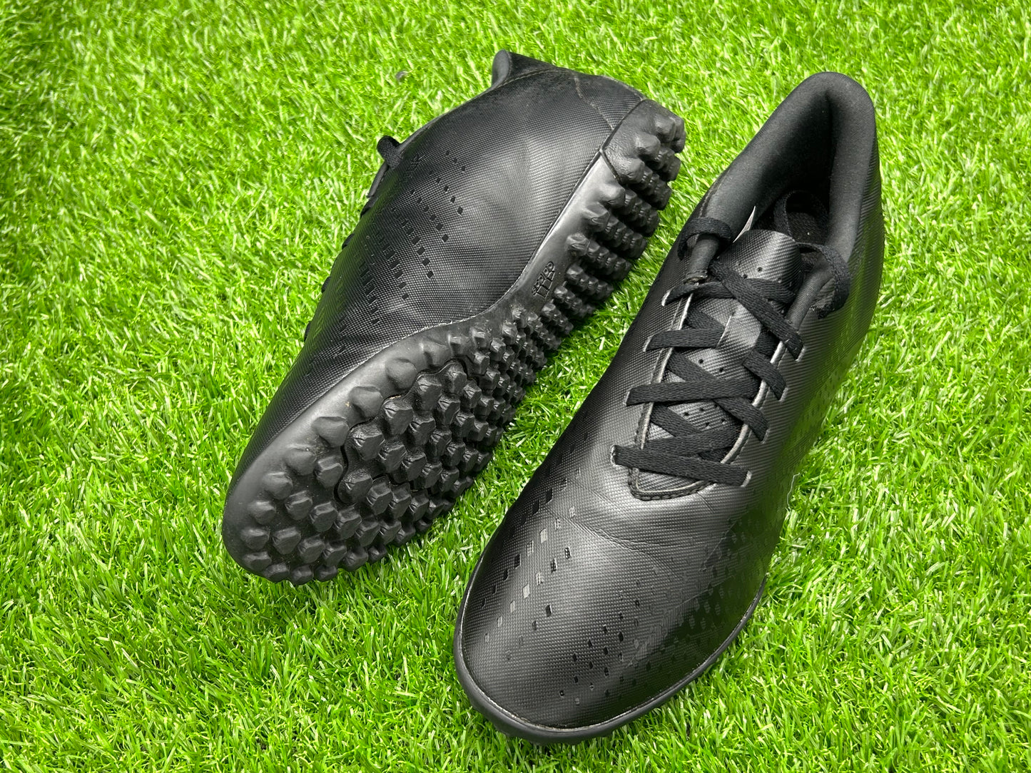adidas Predator Accuracy.4 TF