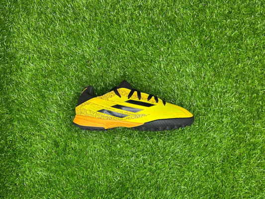 adidas X Speedflow.3 TF