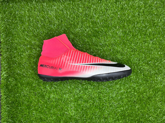 Nike MercurialX Victory VI TF
