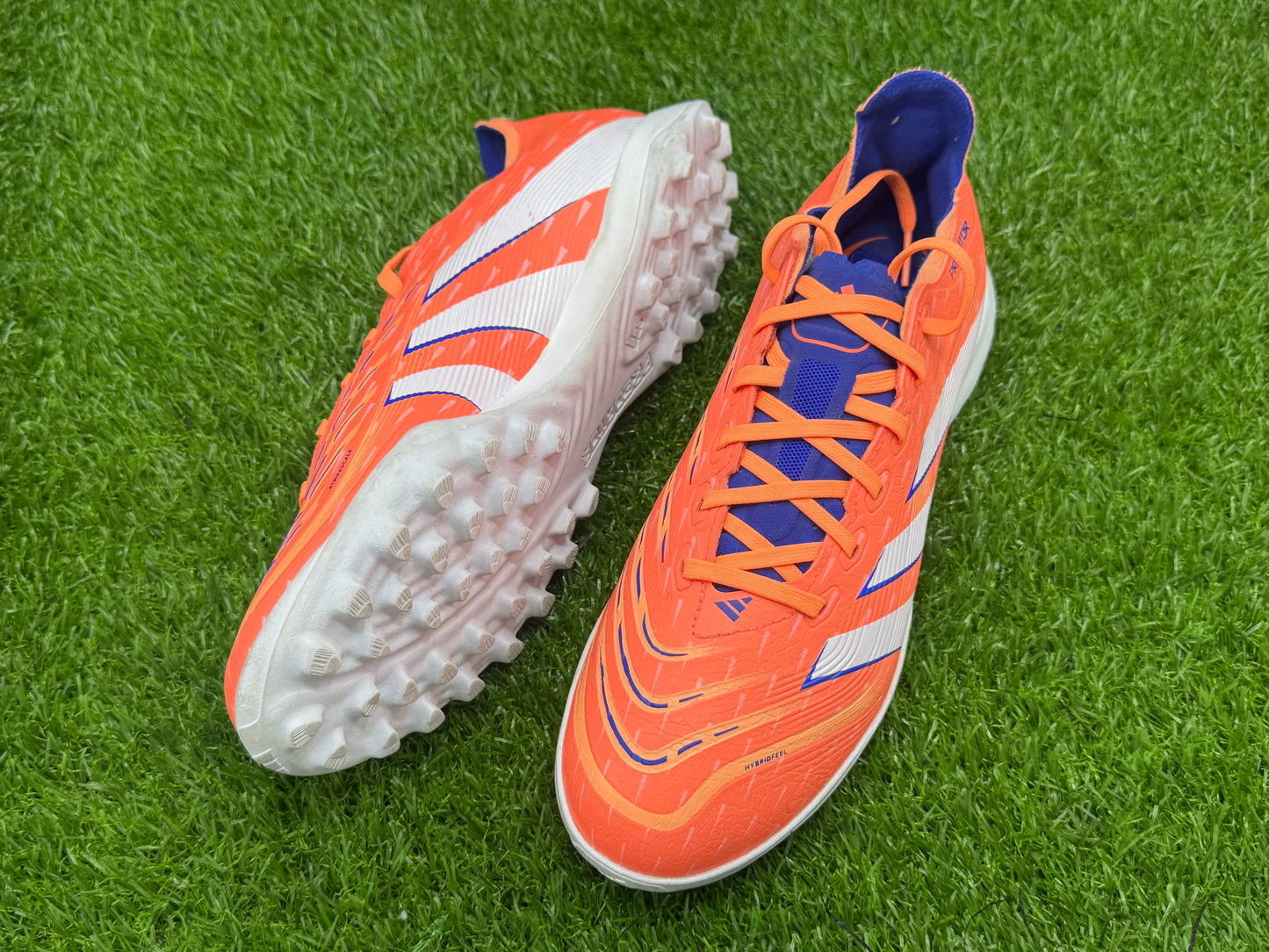 adidas Predator League TF