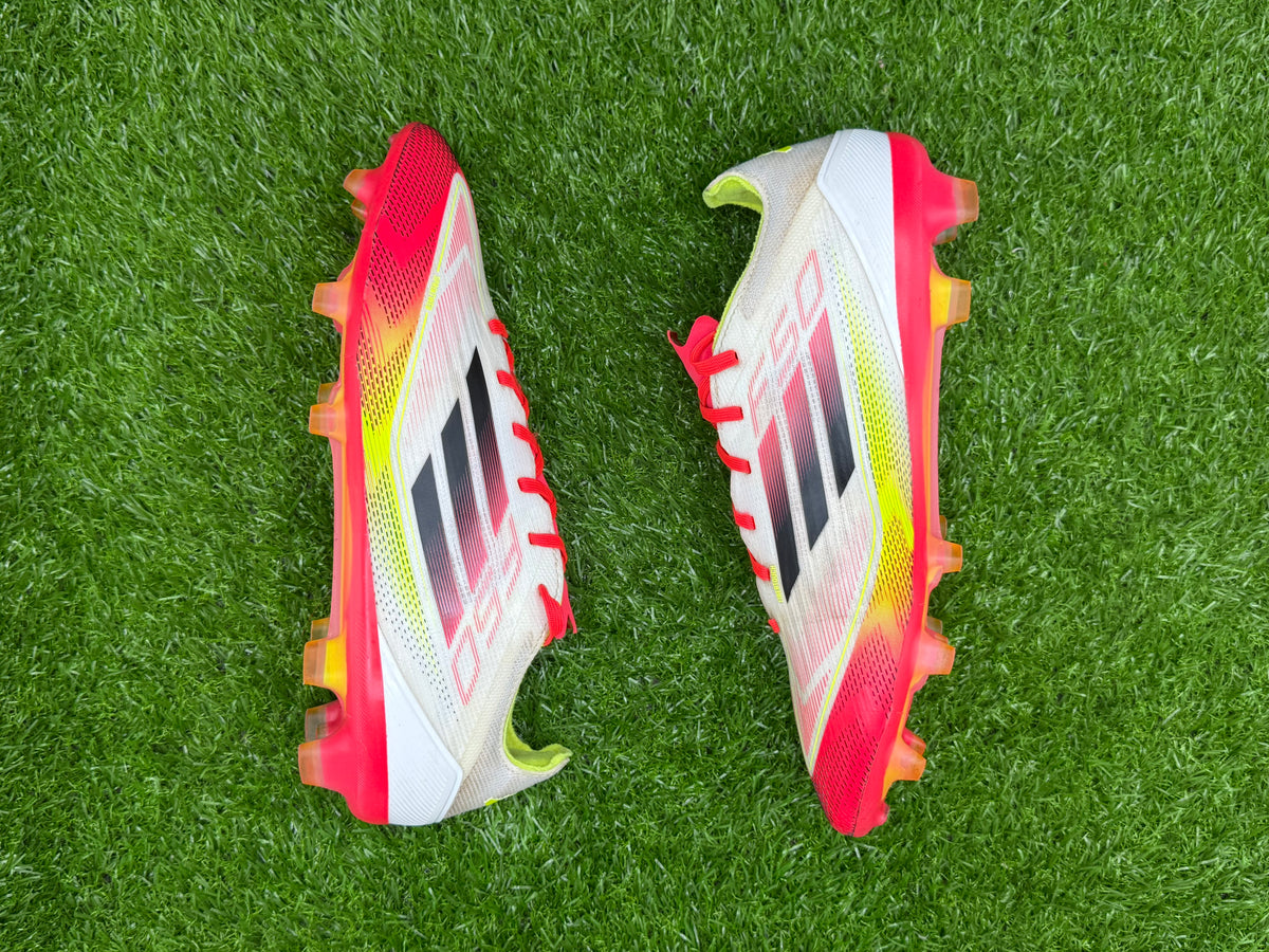 adidas F50 Pro FG