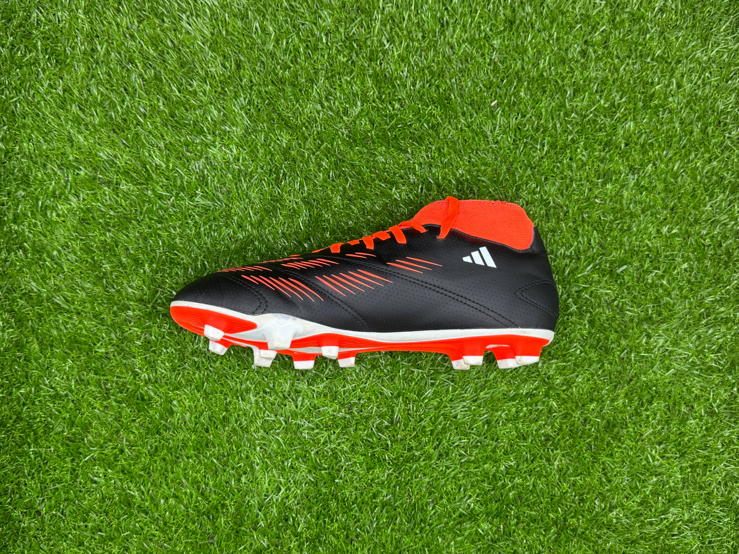adidas Predator Club FG