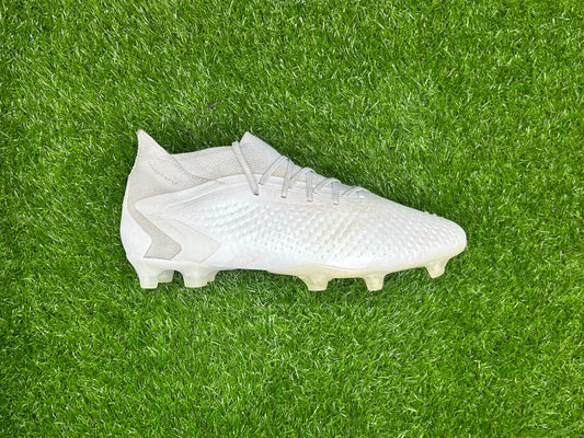 adidas Predator Accuracy.1 FG