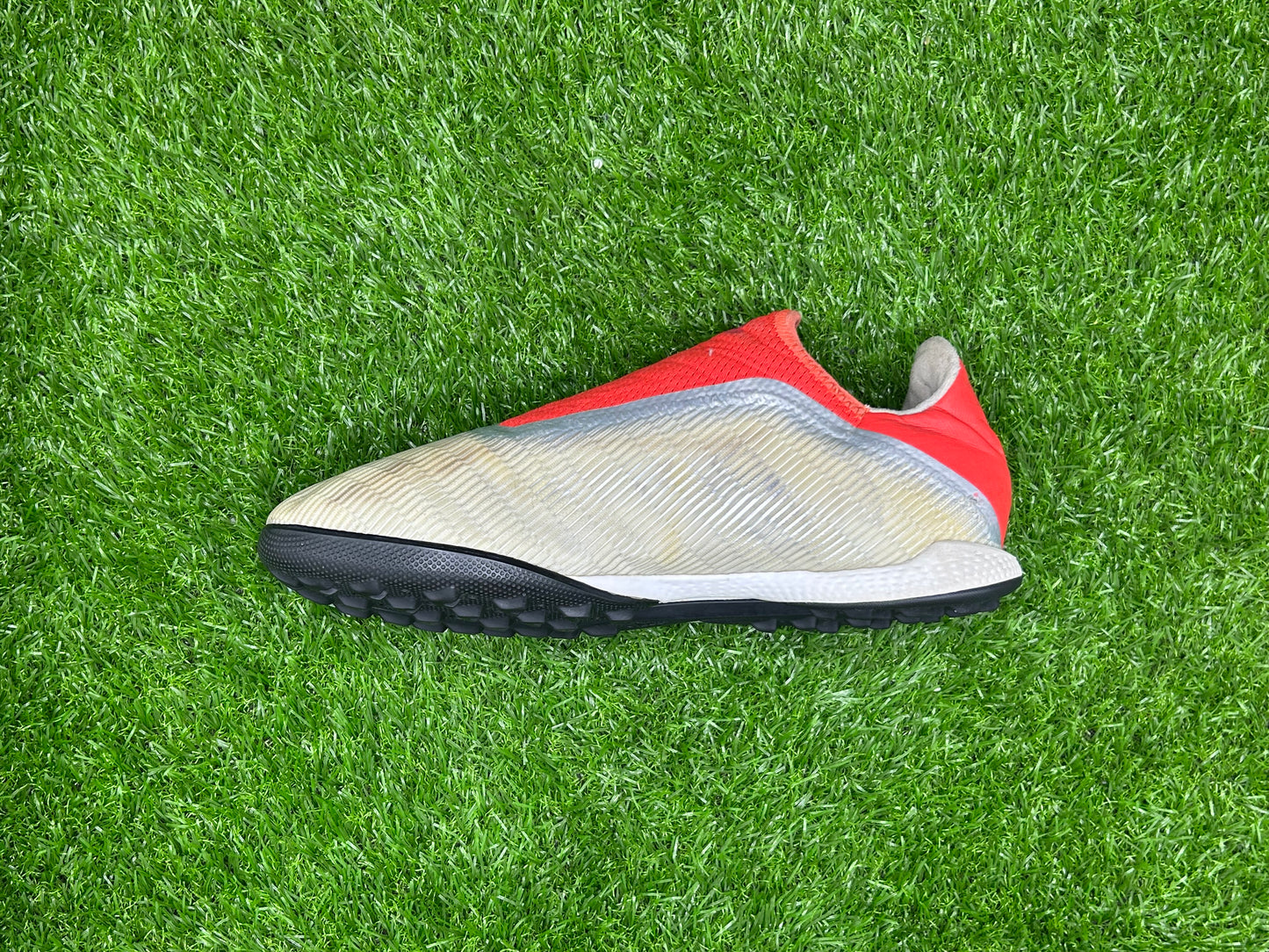 Adidas X Tango 19.3 TF LL
