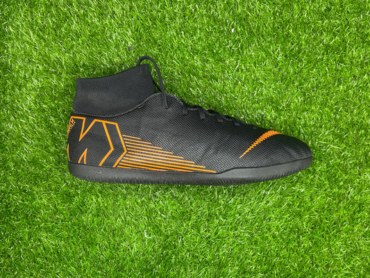 Nike MercurialX SuperflyX 6 Club IC