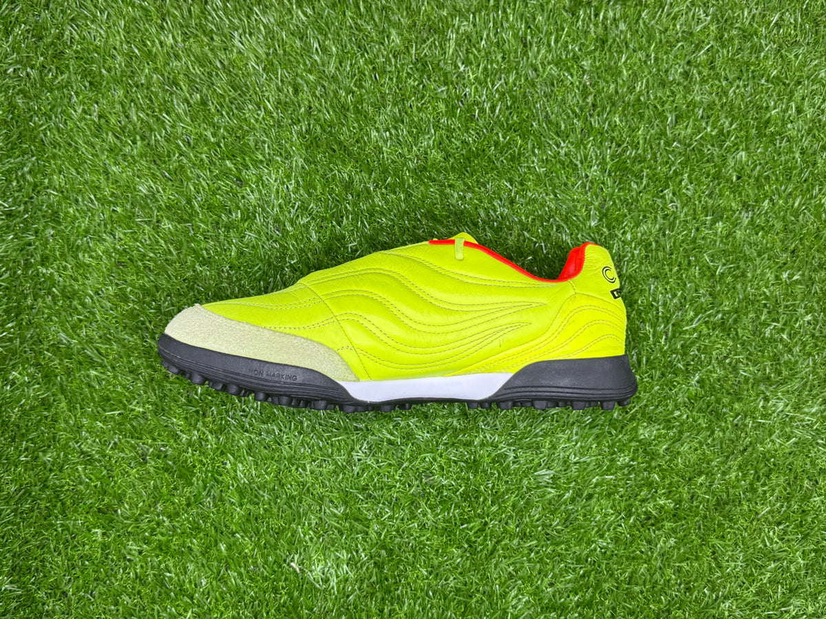 Adidas Copa Kapitan.2 Tf
