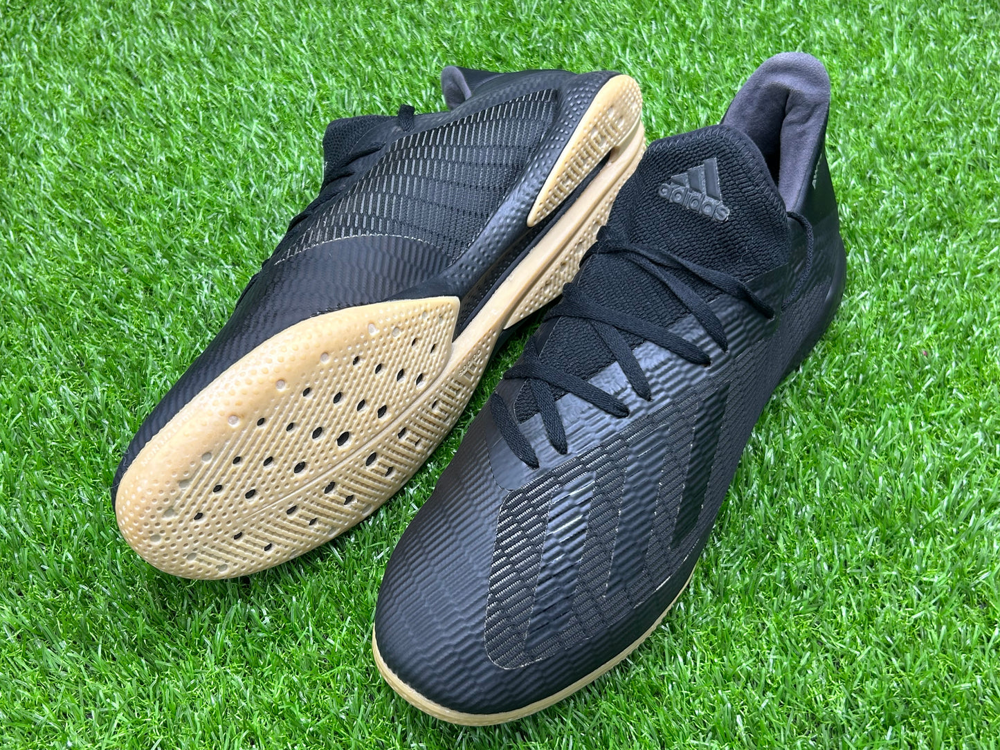 adidas X 19.3 IN