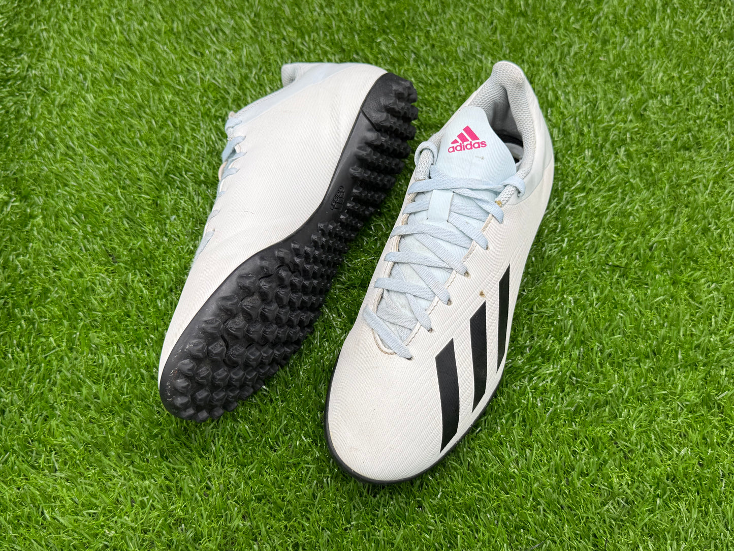 adidas X 19.4 TF