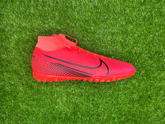 Nike Mercurial Superfly Academy 7 TF