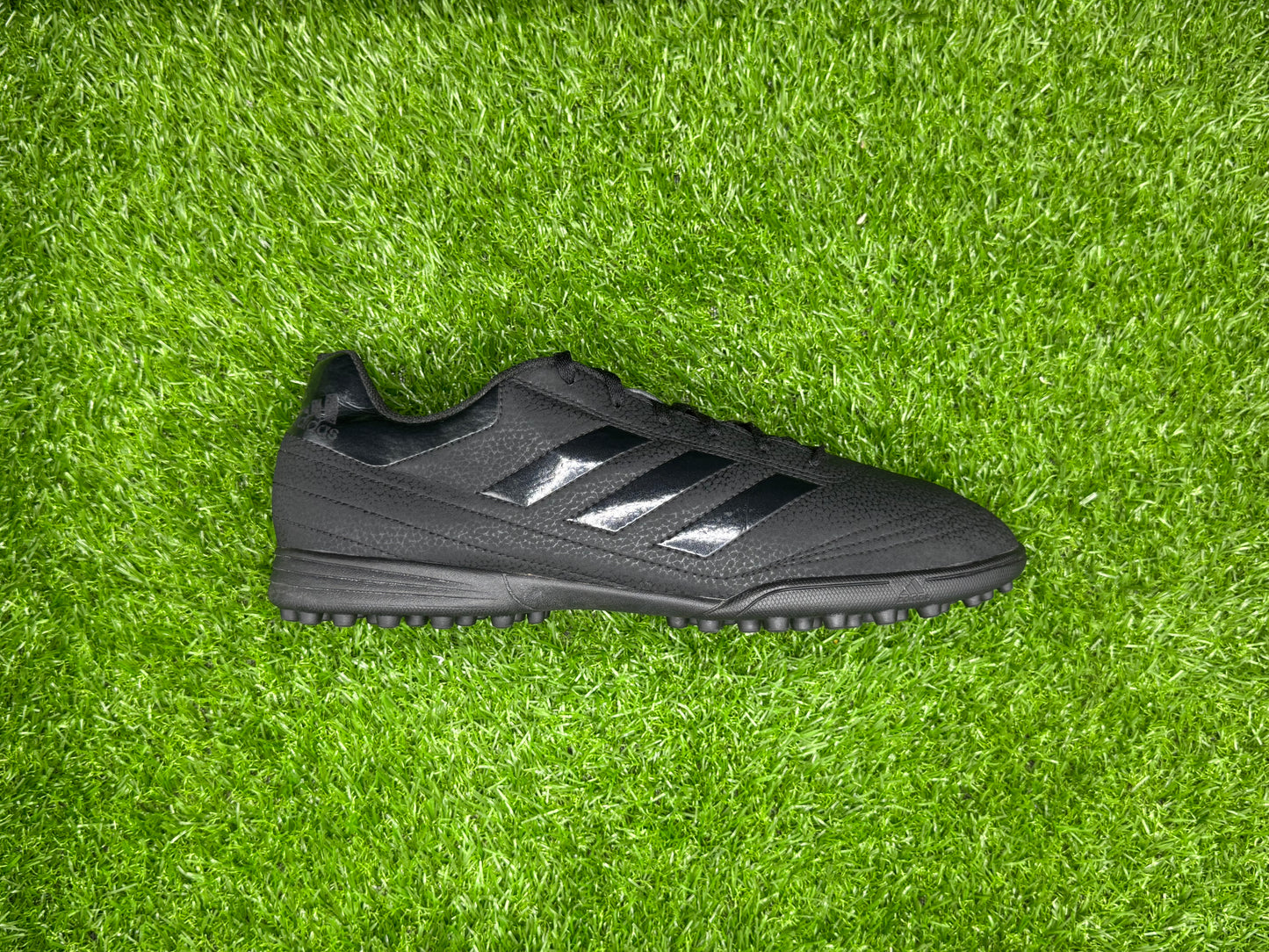 Adidas Goletto VI TF