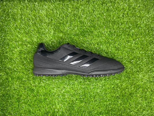 Adidas Goletto VI TF