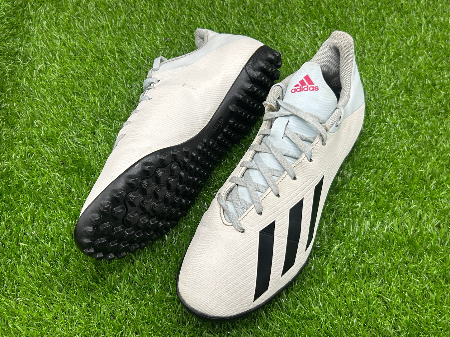 adidas X 19.4 TF