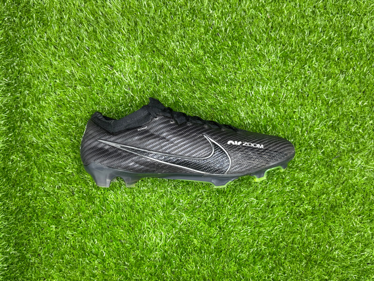 Nike Mercurial Zoom Vapor 15 Elite FG