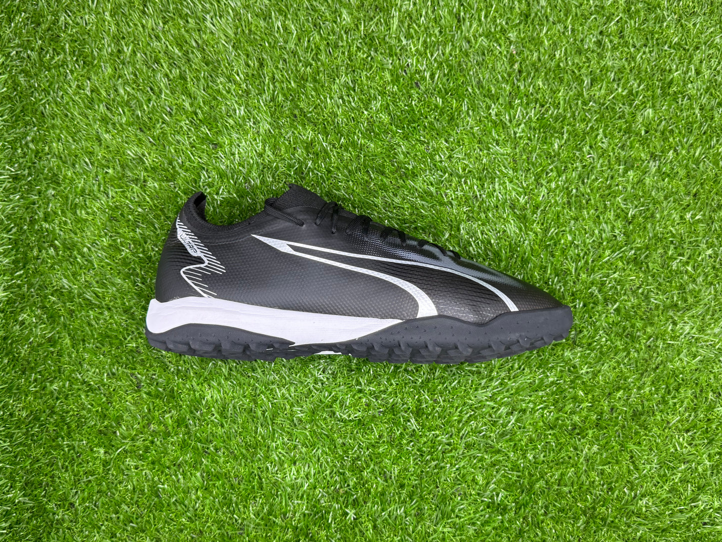 Puma Ultra Match TT