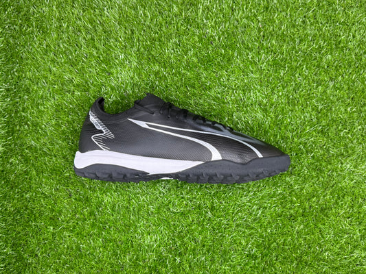 Puma Ultra Match TT