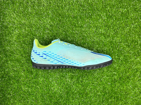 adidas X Speedportal.4 TF