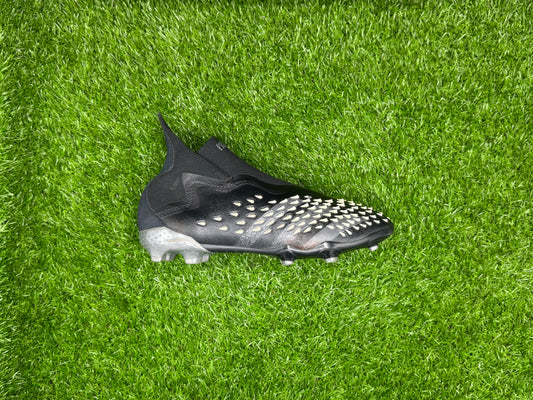 adidas Predator Freak+ FG