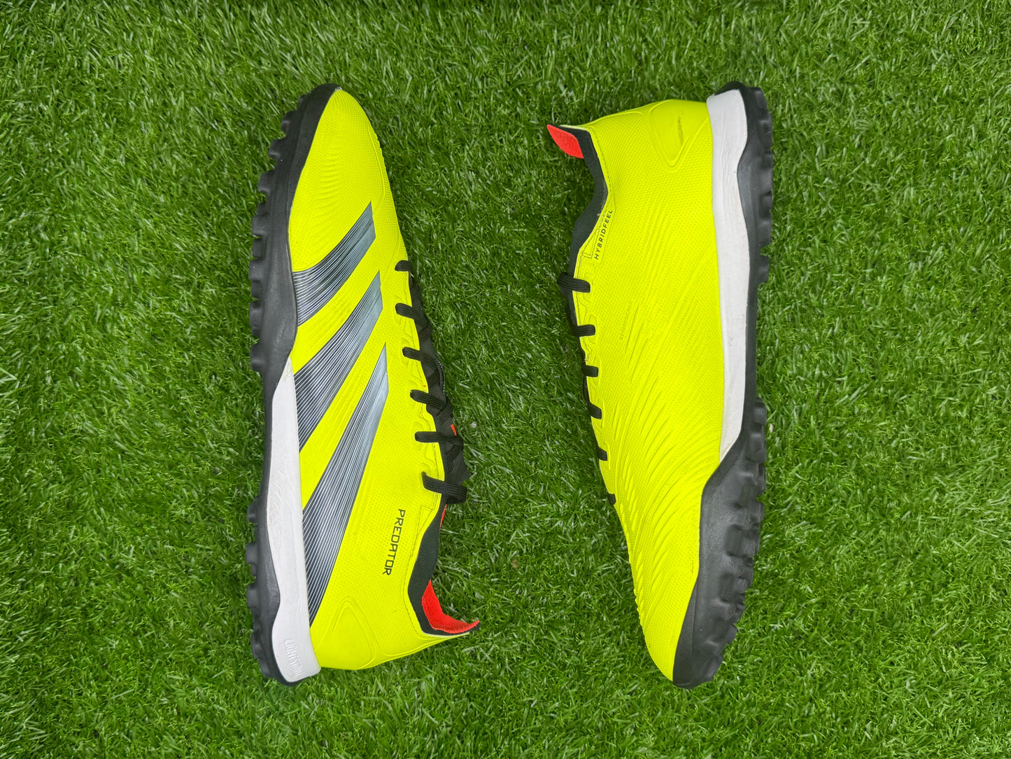 adidas Predator 24 League TF