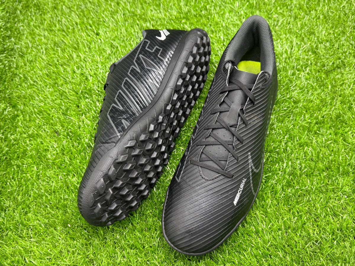 Nike Mercurial Vapor 15 Club TF