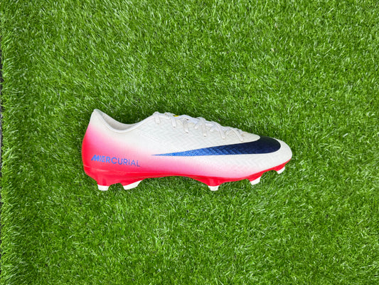 Nike Mercurial Vapor 16 Academy MG