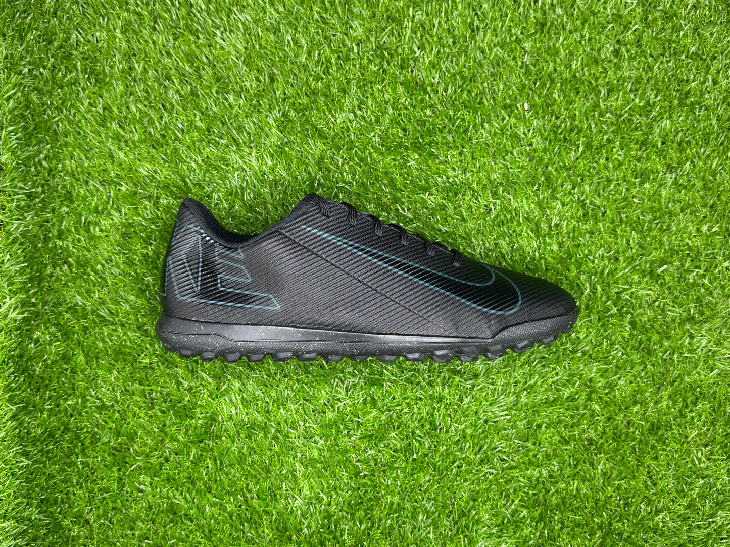 Nike Mercurial Vapor 16 Club TF